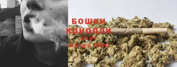 винт Кинешма