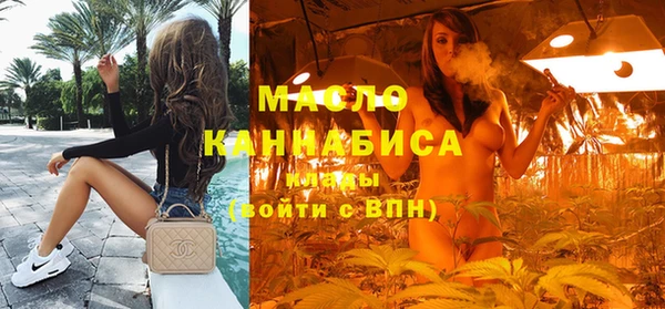 прущий лед Киреевск