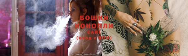 ГАЛЛЮЦИНОГЕННЫЕ ГРИБЫ Киренск