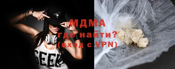 прущий лед Киреевск