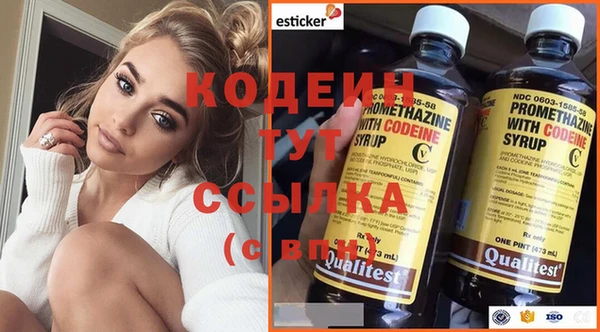 ГАЛЛЮЦИНОГЕННЫЕ ГРИБЫ Киренск
