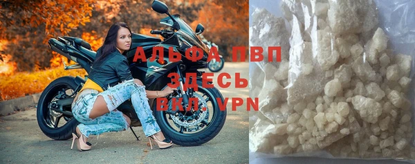 ГАЛЛЮЦИНОГЕННЫЕ ГРИБЫ Киренск