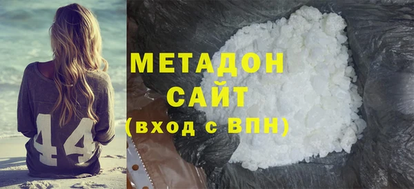 винт Кинешма